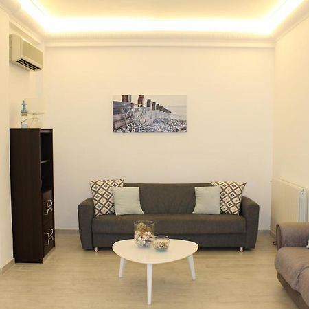 Casa Vacanza Peppino! ปาแลร์โม ภายนอก รูปภาพ
