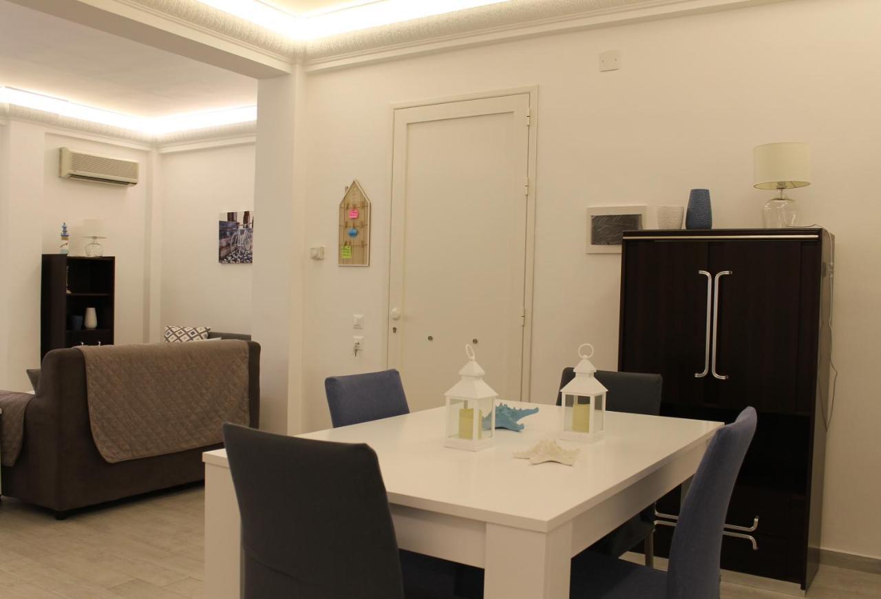 Casa Vacanza Peppino! ปาแลร์โม ภายนอก รูปภาพ