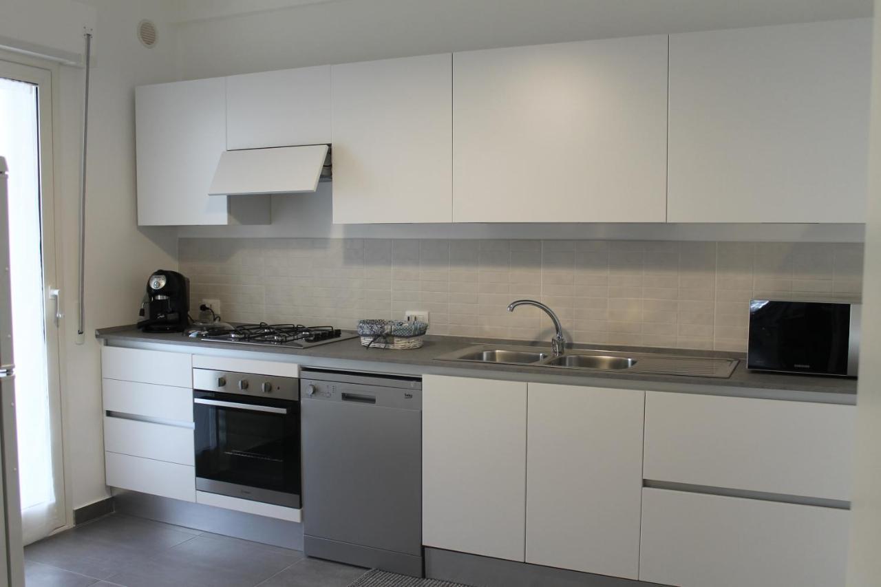 Casa Vacanza Peppino! ปาแลร์โม ภายนอก รูปภาพ